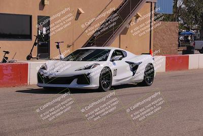 media/Sep-14-2025-Speed Ventures (Sun) [[b2951cd086]]/Around the Pits/